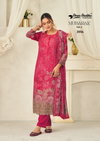Mubarak Vol 2 By Shree Shalika Georgette Printed Surat Dress Material Wholesale Market
